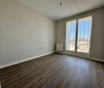 Location Appartement 3 pièces 53m² LIMOGES 87000 - Photo 4