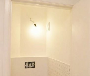 Gerenoveerd appartement in hartje Ieper - Photo 5