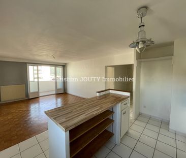 Location Appartement 3 pièces 69m² EYBENS 38320 - Photo 4