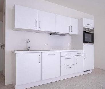 Appartement te huur - Photo 2