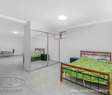Granny Fla/36a Watkin Tench Parade, Pemulwuy NSW 2145 - Apartment F... - Photo 2