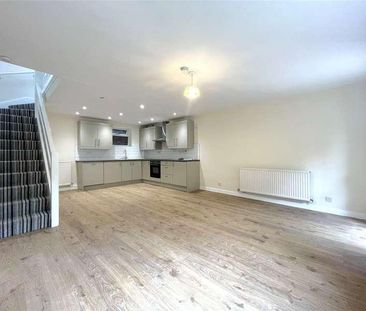 Ashford Mews, Old Street, Ludlow, Shropshire, SY8 - Photo 5