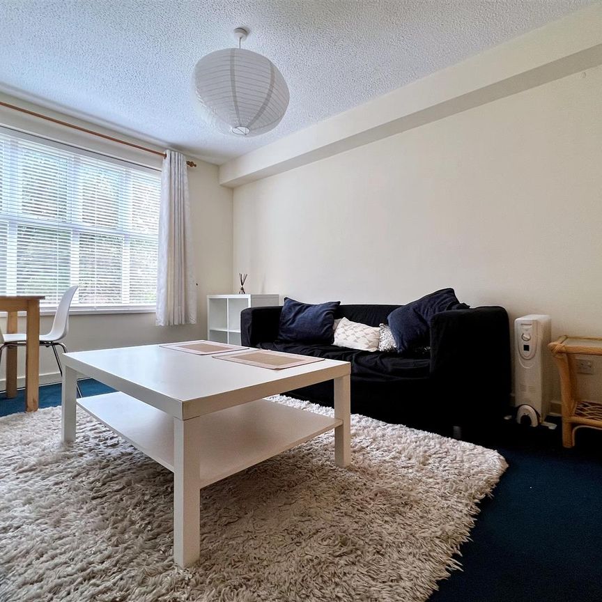 The Chare, City Centre - Photo 1