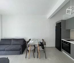 Διαμέρισμα για ενοικίαση - Καλαμαριά, - Φωτογραφία 4