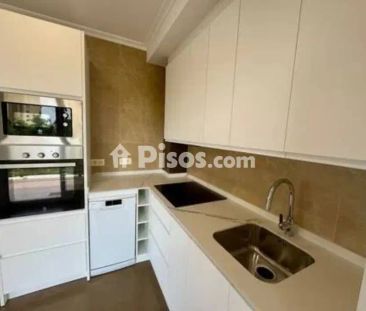 Piso en alquiler en Puerto - Photo 5