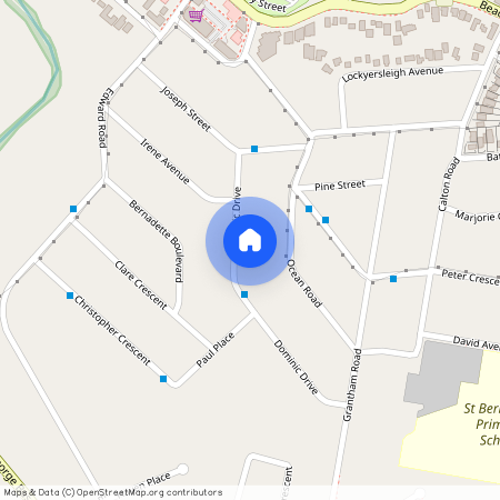 17 Dominic Drive, NSW 2536, Batehaven