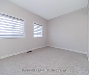 For Lease - 63 Spadina Road, Brampton, Ontario - Photo 4