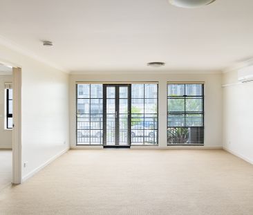 3/278 Darby Street, Cooks Hill NSW 2300 - Apartment For Rent | Domain - Photo 4