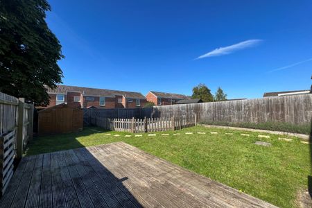 Redwood Lane - Photo 2