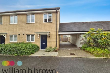 Arthur Turp Close - Photo 2