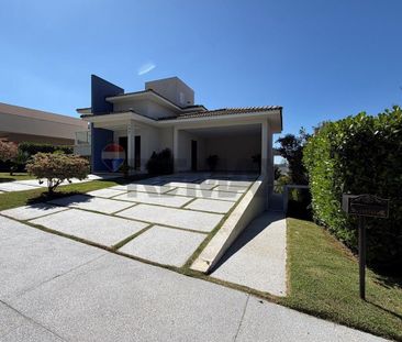 Uma Casa Incrivel Para Locação - Photo 4