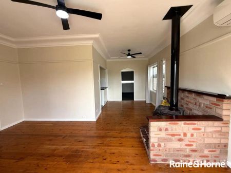 19 High Street, Campbelltown NSW 2560 - Photo 4