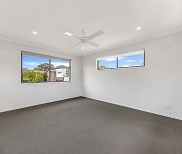 Spacious Family-Friendly Home in Maroochydore&excl; - Photo 6