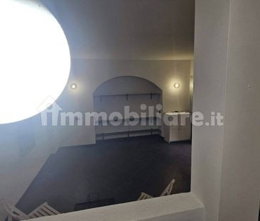 Trilocale via Pietro Custodi 10, Corso San Gottardo, Milano - Photo 5