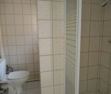 Appartement AVENUE D'EPERNAY - Photo 6