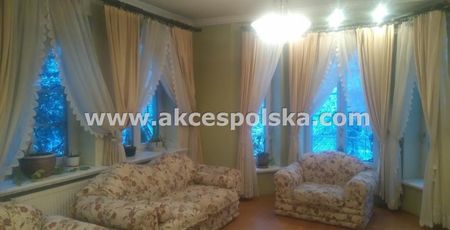 Dom na wynajem - Фото 2