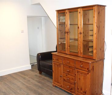 19 quakers road, Cork City, Cork - Photo 3