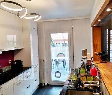 3 Zimmer, 100 m² - Photo 3