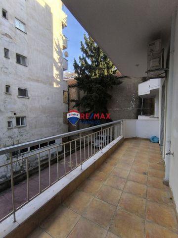 Studio/Γκαρσονιέρα για ενοικίαση Ασά - Μεγάλου Αλεξάνδρου (Ξάνθη) - Φωτογραφία 2