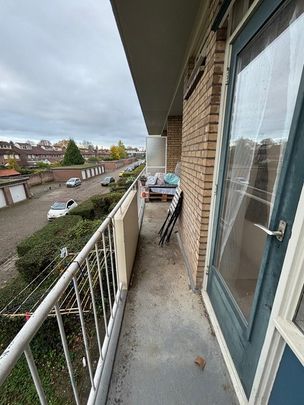 Thorbeckestraat - Photo 1