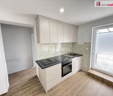 Pronájem rodinného domu 99 m², Dvořákova 1107, Velké Přílepy - Photo 6
