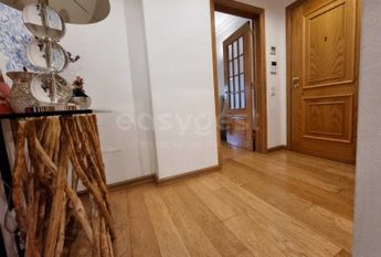 Apartamento T1 em Lisboa