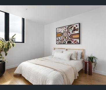 3.09/27 Thompson Street, Kensington, Vic 3031 - Photo 4