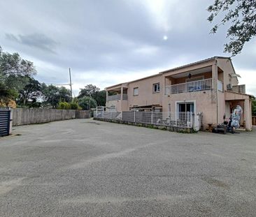 Location Appartement 3 pièces 81m² AFA 20167 - Photo 3