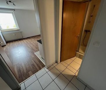 St. Peter – 22m² – PROVISIONSFREI – 1 Zimmer – Parkmöglichkeiten vo... - Foto 5