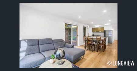 Family Home in Narre Warren - Photo 4