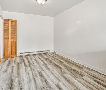 7336 8e Avenue, H2A 3C9, H2A 3C9, Montréal - Photo 4