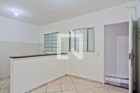 Imoveis - No Jardim Peri - Foto 3
