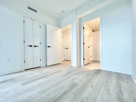 55 Charles Street E #1912 - Photo 3