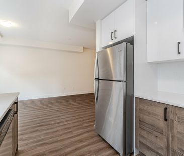 For Lease - 12860 Yonge Street Unit# 2 (279), Richmond Hill, Ontario - Photo 1