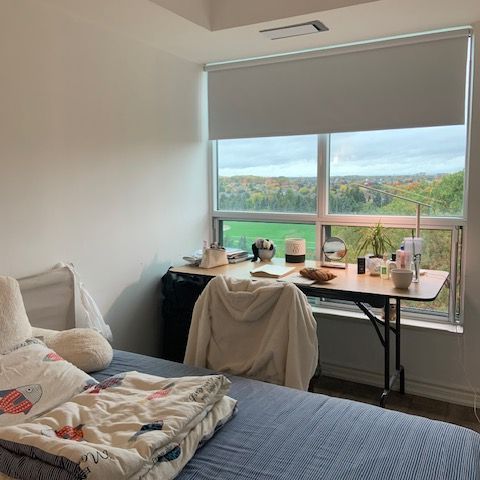 For Lease - 2585 Erin Centre Boulevard Unit# 906, Mississauga, Ontario - Photo 1