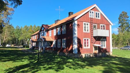 Askersby 317 - Foto 2