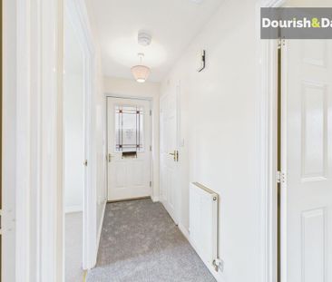2 bedroom semi-detached bungalow to rent - Photo 4