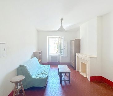 Apartment - Photo 4
