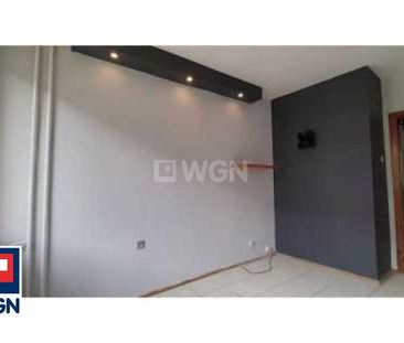 Mieszkanie na wynajem w bloku Głogów - Фото 5