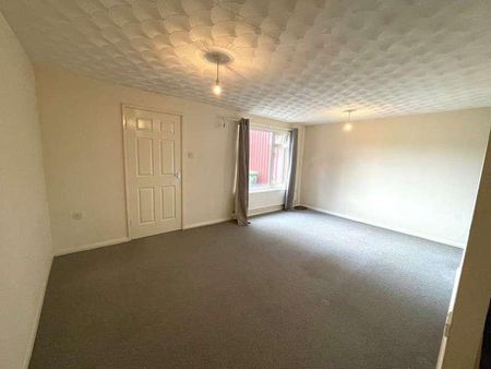 Hinchcliffe, Orton Goldhay, Peterborough, PE2 - Photo 4
