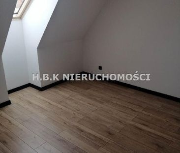 Mieszkanie Tychy C powierzchnia 90.0 m² C318-WM-11098 - Photo 3