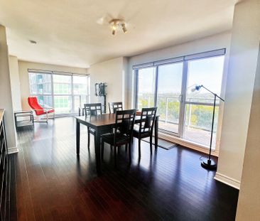 For Lease - 60 Town Centre Court Unit# 1507, Toronto, Ontario - Photo 4