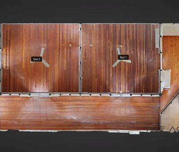 Low Maintenance Unit In A Prime Location! - Photo 1