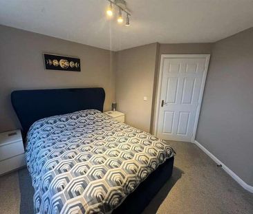 Sharket Head Close, Queensbury, Bradford, BD13 - Photo 2