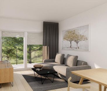 Bel immeuble bien situé / Beautiful and Well-Located Building - Photo 3