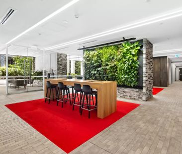 10407/2A Figtree Drive, 2127, Sydney Olympic Park Nsw - Photo 4