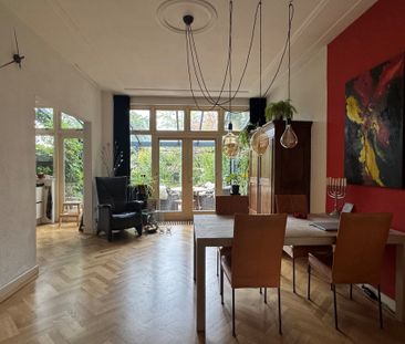 Krayenhofflaan - Photo 4