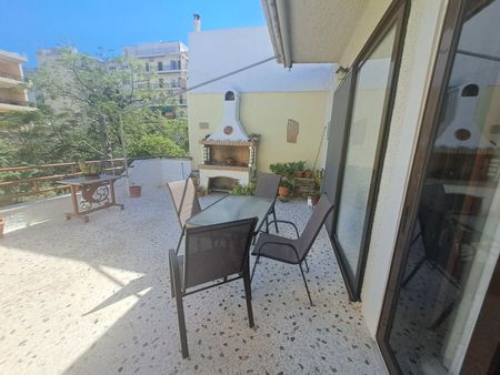 Διαμέρισμα για ενοικίαση Κέντρο (Κάρυστος) - Photo 2