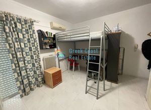 Studio/Γκαρσονιέρα για ενοικίαση - Πάτρα, - Photo 4