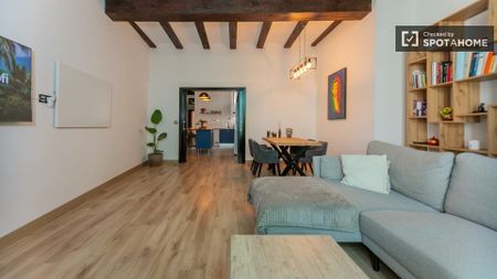 valencia, Valencian Community 46003 - Photo 4